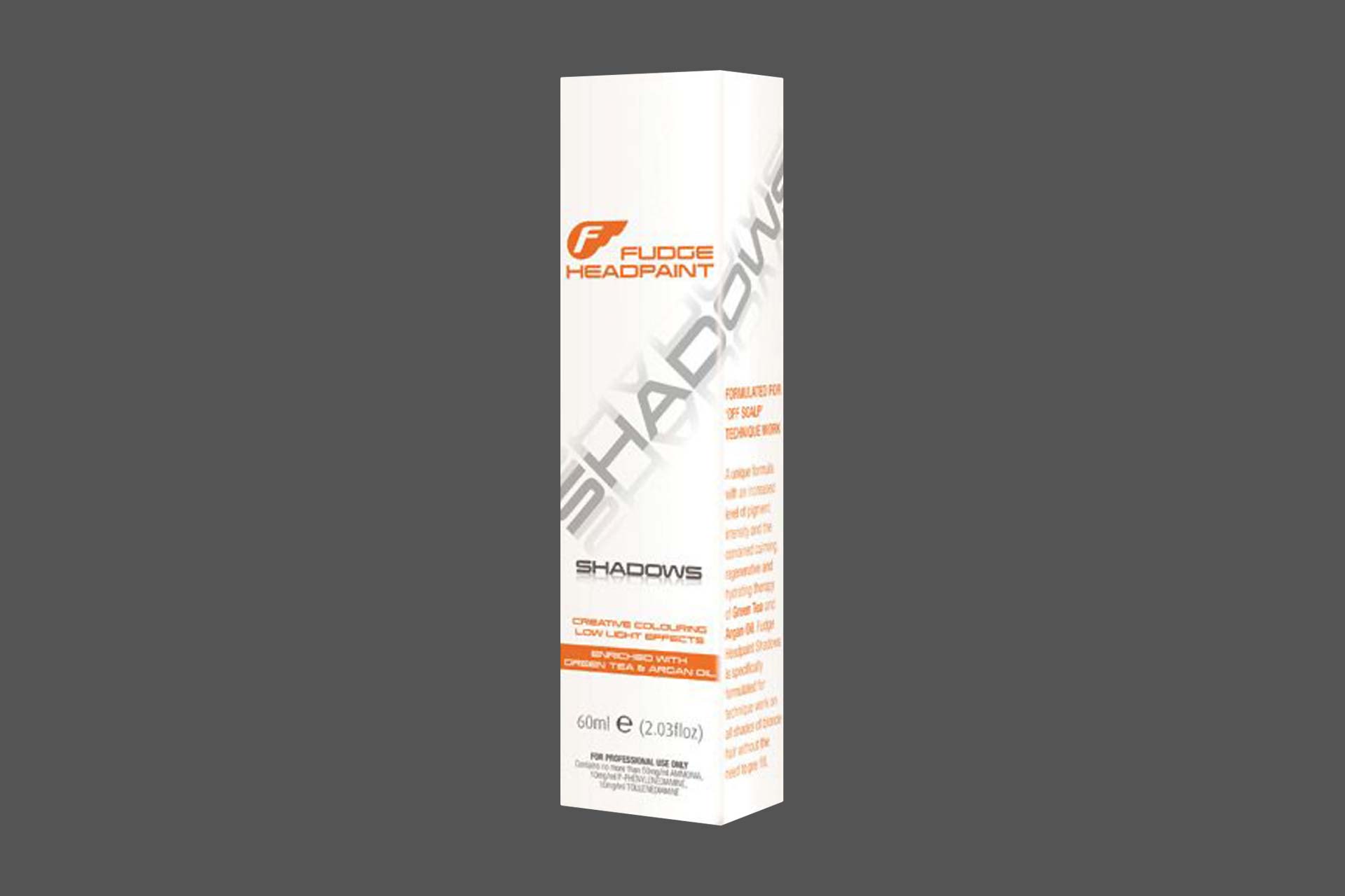 Marken - Look-up Professional